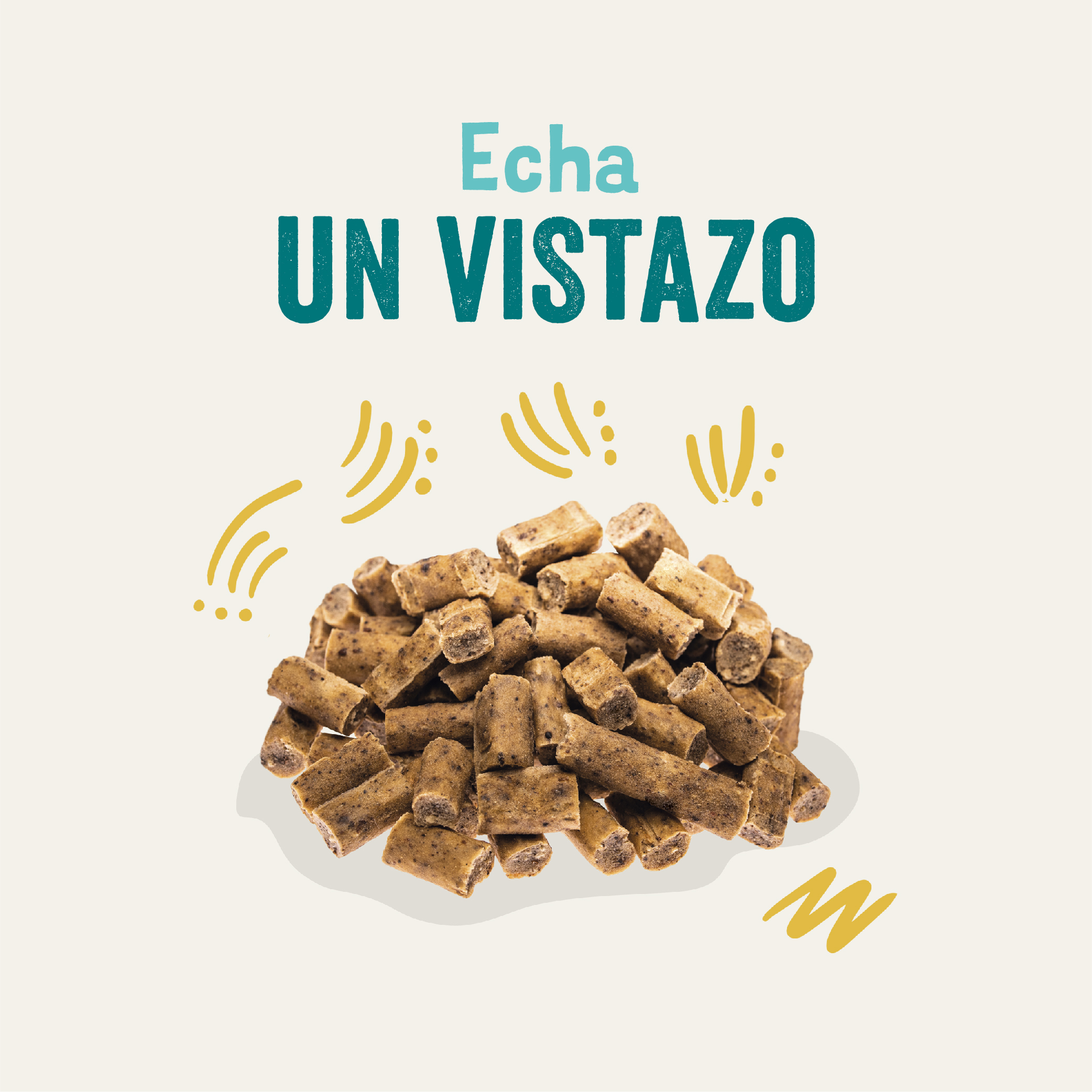 BOCADITOS - POLLO - Imagen 4