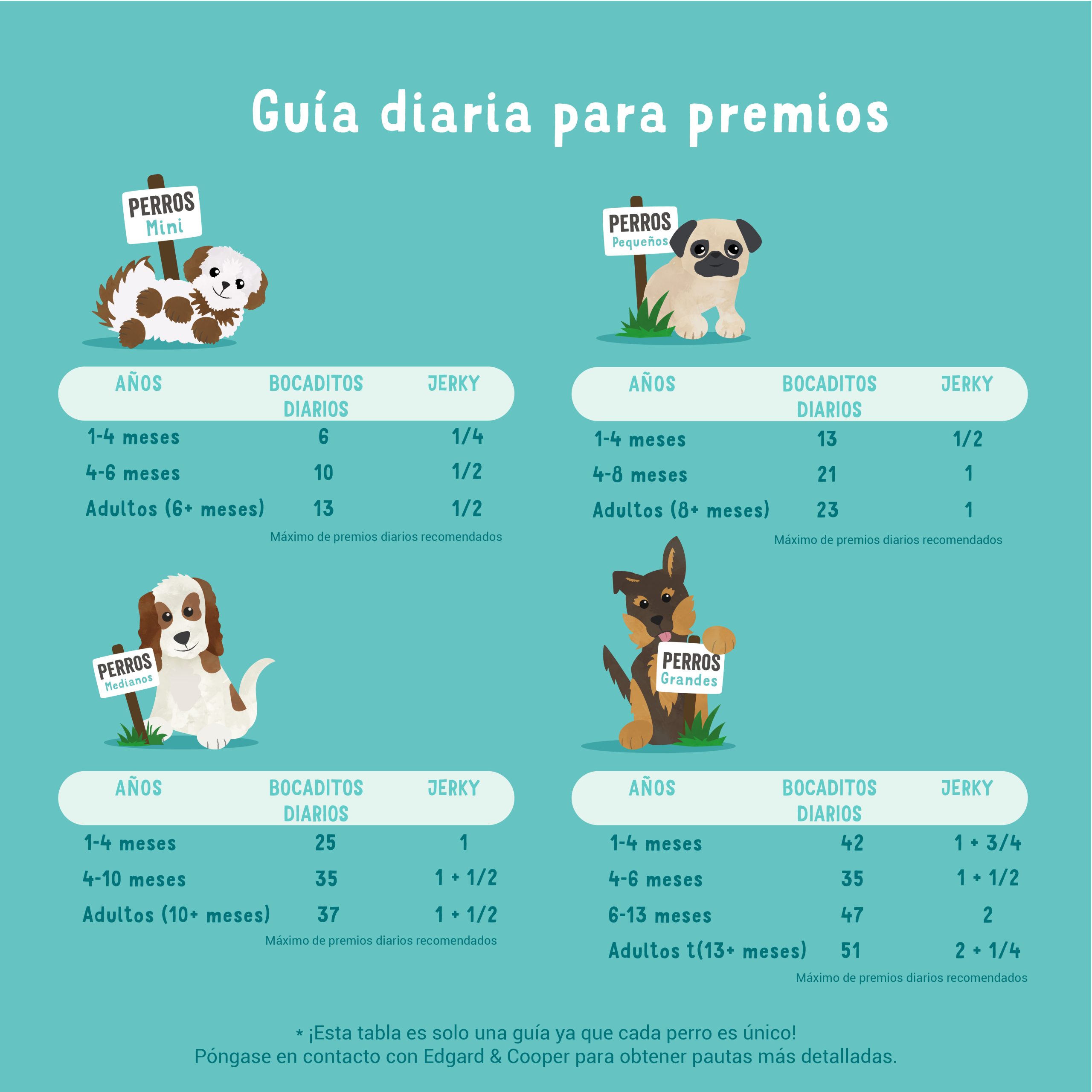 BOCADITOS - POLLO - Imagen 5